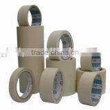 Textured Paper thumbnail-1