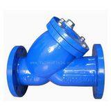 Gate Valves, Check Valves, Global Valves, Y-Strainers thumbnail-5