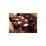 Conference Table thumbnail-1