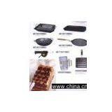 Baking Tools thumbnail-1