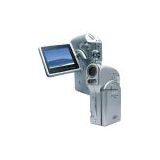 Sell Digital Camcorder thumbnail-1