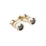 Canada Binocular thumbnail-1