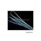 Sell Stretched Lanyard