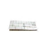 Paper Packing Bag thumbnail-1