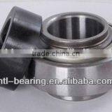 70MM Insert Bearings UC214-70 thumbnail-1