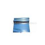 ALUMINIUM FOIL thumbnail-1
