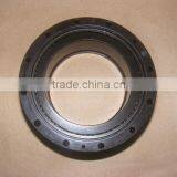Robotic Cross Roller Bearing RB17020 thumbnail-1