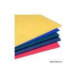 Sell Plastic Empty Boards thumbnail-1