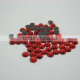 Crystal Rhinestonemotif thumbnail-3