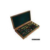 Sell Wooden Tool Box thumbnail-1