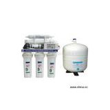 Sell RO Water Purifier