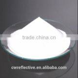 EN471white 3m Reflective Powder / Glitter Powder for Screen Printing thumbnail-2