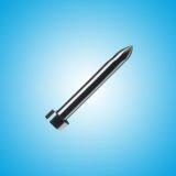 Tungsten Carbide Mold Parts With Wire Cutting Components (KD20) thumbnail-1