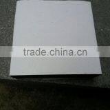 CRYSTAL PAPER WEIGHT Teachers' Day Souvenir thumbnail-2