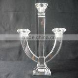 3 Tips Wedding Table Decorations thumbnail-2