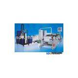 PUR Coating Machine thumbnail-1