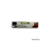 Sell Video Door Phone thumbnail-1