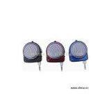 Sell Portable Speaker