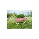 Sell Hammocks thumbnail-1