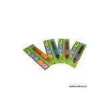 Sell Large Gel Pens thumbnail-1