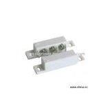 Sell Magnetic Contact thumbnail-1
