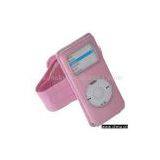 Sell Leather Case for IPod thumbnail-1