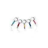 Sell Various Lanyards thumbnail-1