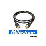 HDMI Cable thumbnail-1