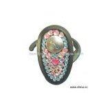 Sell Bluetooth Headset thumbnail-1