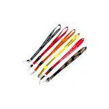 Sell Lanyards and Cellphone Straps thumbnail-1