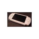 Germany Sony Psp Giga Pack Ceramic White thumbnail-1