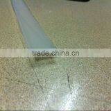 Optical Acrylic LED Linear Lens Profile thumbnail-1