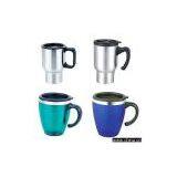 Car Mugs thumbnail-1