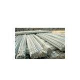 Made in China Round Rod thumbnail-1