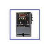 Vending Alcohol Tester thumbnail-1