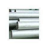 double wall steel pipe welded pipe