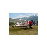 Sell Airplanes For Sale And Lease (Canada)