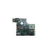 Laptop Motherboard Use for Sony VGN-S16C/VGN-S17C/VGN-S26C MBX-109 A1075596A A1075588A thumbnail-1