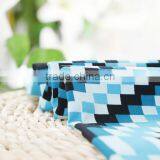 100% Cotton Fabric for Digital Printing to Any Design thumbnail-5