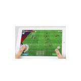IPad 2 Joystick thumbnail-1