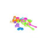 Sell Beach Toy Set thumbnail-1