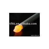 Electronic Candle thumbnail-1