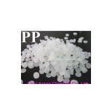 Polypropylene-PP-BOPP-PP Package (F2002) thumbnail-1