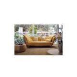 casual sofa/sofa/furniture/leather sofa/modern sofa
