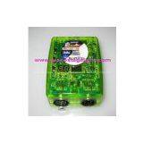 Sunlite Dmx Controller (G-Sunlite) thumbnail-1