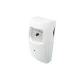 Motion Detector Camera Recorder, Support up to 64GB SD Card Storage thumbnail-1