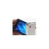 MP5 Music Player WES-5302C