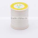 Nylon Monofilament Thread thumbnail-1