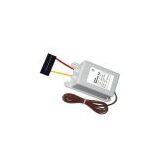 P-series Ozone Generation Cell thumbnail-1