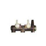 Brake Master Cylinder for JAC Truck Parts thumbnail-1